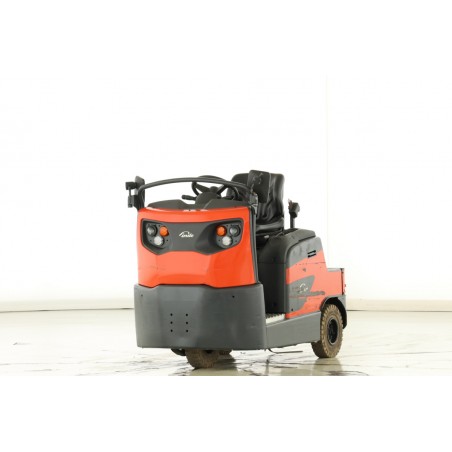 Linde P-60 0.15T 2020  C172027