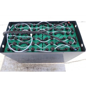 Linde P-60 0.15T 2020  C172027