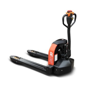 CBD20J Transpaleta electrica  2.0T 2025