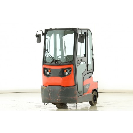 Linde P-60 0.15T 2020  B172026