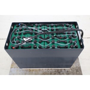 Linde P-60 0.15T 2020  B172026