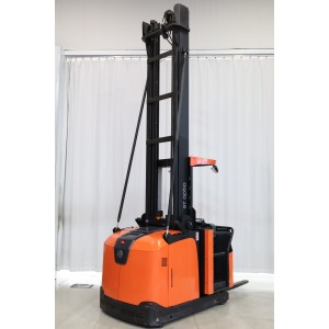 Toyota OME-100-H Reach Truck 1.00T 9.15M 2018  P171040