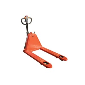 Transpaleta semi-electrica Heli CBD20J-B 2.0T  9N37HL25