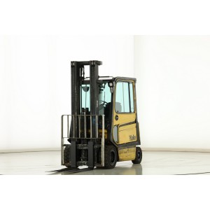 Yale ERP-30-ALF-E-2545 Stivuitor electric 3.00T 5.46M 2005  W172672