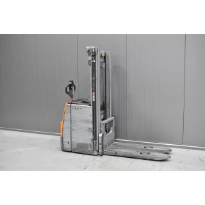 Still EXV 20 Електрически палетни колички с мачта 2.00T 2.68M 2019  B54426