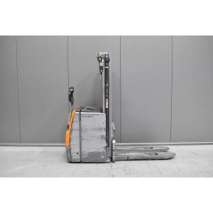 Still EXV 20 Електрически палетни колички с мачта 2.00T 2.68M 2019  B54426