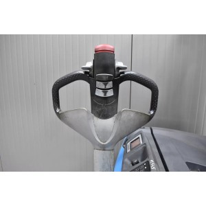 Still EXV 20 Transpaleta electrica cu catarg 2.00T 2.68M 2019  H54432