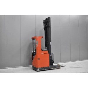 Bt RR B3 Reach Truck 1.60T 8.50M 2005  V54971