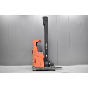 Toyota RRE 140 H Reach Truck 1.40T 10.50M 2018  F54930