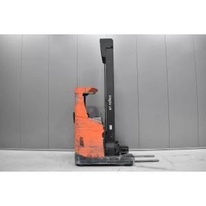 Toyota RRE 140 H Reach Truck 1.40T 9.50M 2018  C54927