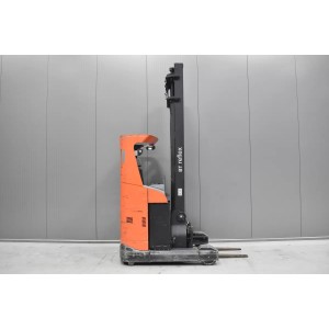 Toyota RRE 140 Reach Truck 1.40T 8.50M 2017  I54033