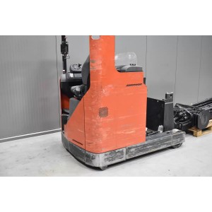 Bt RR B2 Reach Truck 1.60T 6.75M 2008  S52943