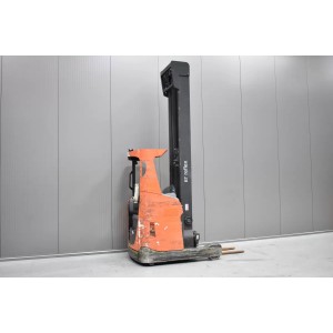 Toyota RRE 140 H Reach Truck 1.40T 10.50M 2018  G54931