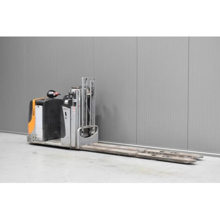 Still CX-H 16  1.60T 1.58M 2017  H52057