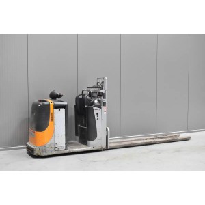 Still CX-H 16  1.60T 1.58M 2017  H52057