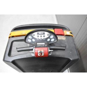 Still CX-H 16  1.60T 1.58M 2017  H52057