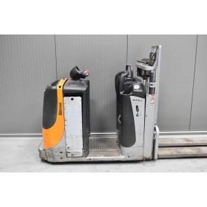 Still CX-H 16  1.60T 1.58M 2017  H52057