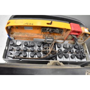 Still CX-H 16  1.60T 1.58M 2017  H52057