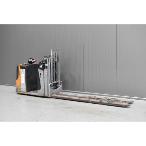 Still CX-H 16  1.60T 1.58M 2017  G52056