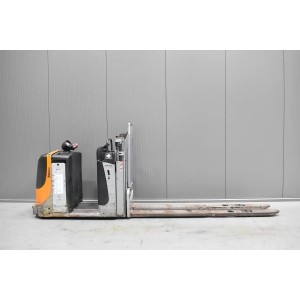 Still CX-H 16  1.60T 1.58M 2017  G52056