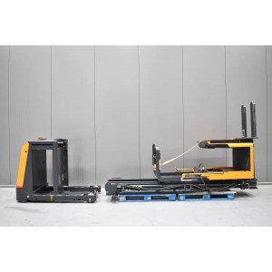 Still EK 11 I  1.10T 4.10M 2012  N54663