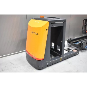Still EK 11 I  1.10T 4.10M 2012  N54663
