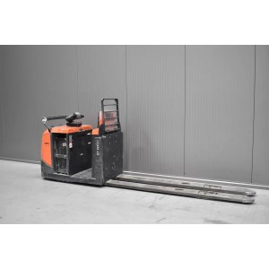 Toyota OSE 250  2.50T 0.20M 2018  K55335