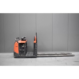 Toyota OSE 250  2.50T 0.20M 2018  K55335