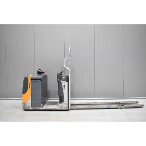 Still CX 20  2.00T 0.20M  T52444