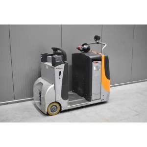 Still CX-T 4.00T 2014  O53339