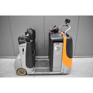 Still CX-T 4.00T 2014  O53339