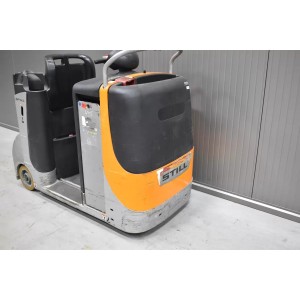 Still CX-T 4.00T 2014  O53339