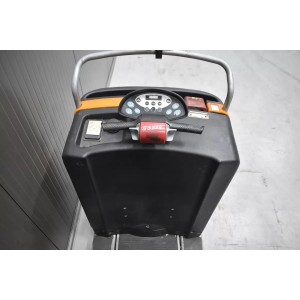 Still CX-T 4.00T 2014  O53339