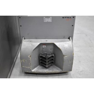Still CX-T 4.00T 2014  O53339
