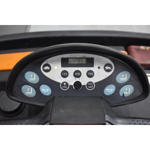 Still CX-T 4.00T 2014  O53339