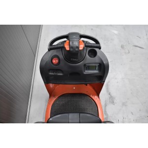 Linde P 30 3.00T 2019  P53640