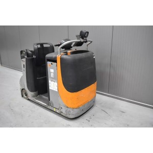 Still CX-T 4.00T 2017  N53338