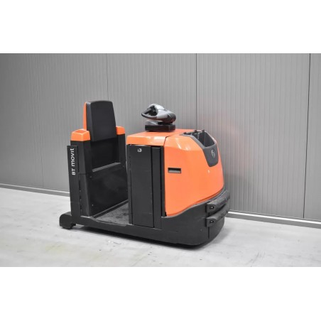 Bt TSE 300 1.50T 2016  P52240