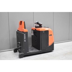 Bt TSE 300 1.50T 2016  P52240