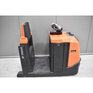 Bt TSE 300 1.50T 2016  P52240