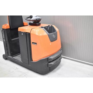 Bt TSE 300 1.50T 2016  P52240