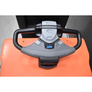 Bt TSE 300 1.50T 2016  P52240