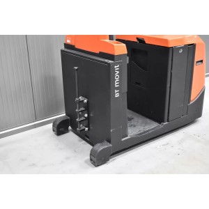 Bt TSE 300 1.50T 2016  P52240