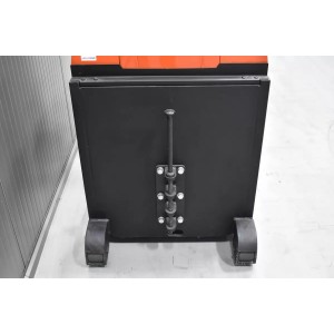 Bt TSE 300 1.50T 2016  P52240