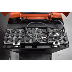 Bt TSE 300 1.50T 2016  P52240
