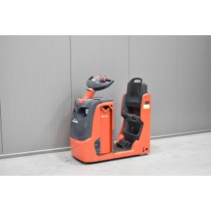 Linde P 20 2.00T 2016  A50325