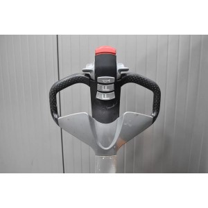 Still EXV 14 C Електрически палетни колички с мачта 1.40T 2.42M 2019  A54575