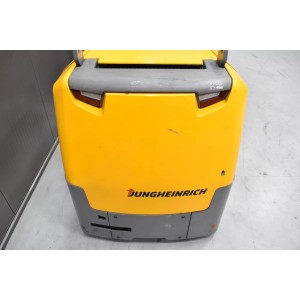 Jungheinrich EKX 410 1.00T 3.00M 2020  B53726