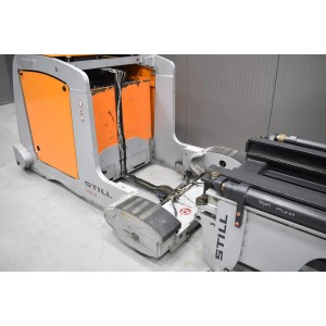 Still MX-X TR 1.30T 12.85M 2012  R53342