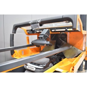 Still MX-X TR 1.30T 12.85M 2012  R53342